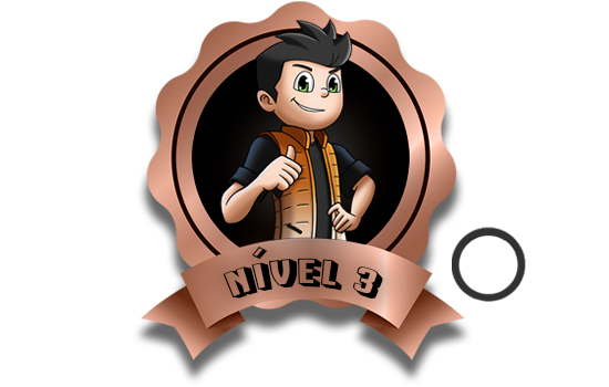 Jogue com o driver perfeito para cada game